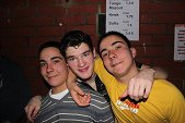 photo 10722481.jpg